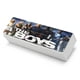 thumbnail image 1 of The Boys Estuche Rígido para Gafas de Cuero PU Protector con Forro de Felpa Premium Suave para Hombres y Mujeres, 1 of 6