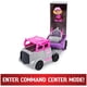 thumbnail image 2 of Camión de Rescate Paw Patrol Big Truck Pup Skye con Figura de Acción Coleccionable, 2 of 3