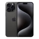 thumbnail image 2 of iPhone 15 Pro Max 256gb 5G - Negro, 2 of 3