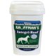 thumbnail image 1 of Suplemento para Caballos Dbc Agricultural Prdts INTEGRI-HOOF 2,5 kg, 1 of 1
