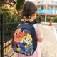 thumbnail image 5 of Anpanman Mochila Escolar para Niños y Niñas, Mochila Infantil Ligera de Alta Calidad, Grande y Duradera Azul, 5 of 6