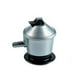 thumbnail image 1 of Regulador Gas Licuado Valvula Seguridad Cocina, 1 of 2