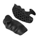 thumbnail image 1 of Guantes De Gimnasio De Entrenamiento Gimnasia Flexible Para El Culturismo Deportivo Gimnasia, 1 of 5
