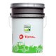 thumbnail image 1 of Aceite Hidráulico TotalEnergies Hidragri HM 68 20 l, 1 of 2