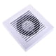 thumbnail image 2 of ventilador silencioso extractor extractor ventiladores ventilador ba?o cocina hogar 6 pulgadas, 2 of 5
