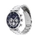 thumbnail image 2 of Reloj 1710569 Hombre Quartz, 2 of 2