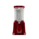 thumbnail image 1 of Granizadora Roja Blanik, 1 of 6