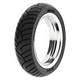 thumbnail image 1 of Neumático Moto Scooter Rinaldi HB37 130/70-12 56J, 1 of 2