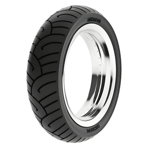 Neumático Moto Scooter Rinaldi Hb37 90/90-12 44J