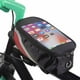 thumbnail image 4 of Bolso Porta Celular Para Bicicleta, 4 of 4