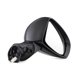 thumbnail image 4 of Espejo de puerta KarParts360 Toyota Prius V 2012‑2013 eléctrico y calefaccionado, 4 of 9