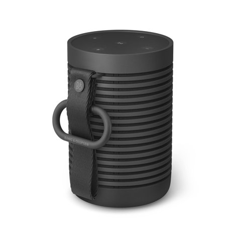 Bang & Olufsen Beosound Explore Antracita