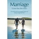 thumbnail image 1 of Libro Marriage: I Love You (for now) de Carrie Cariello, 1 of 1