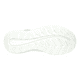 thumbnail image 5 of ZAPATILLAS URBANAS BY PASS NEGRO MUJER WA68-1 - Talla 37, 5 of 6