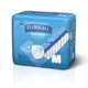 thumbnail image 4 of Ropa interior protectora para adultos Medline FitRight Ultra M 80 unidades, 4 of 6
