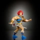 thumbnail image 5 of Figura de acción Masters of the Universe Lion-O articulada de 14 cm, 5 of 6