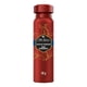 thumbnail image 1 of Desodorante Spray Old Spice Ocean Legend Hombre, 96 g, 1 of 6