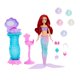 thumbnail image 5 of Muñeca Disney Princesa Ariel con Accesorios, 5 of 7