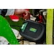 thumbnail image 4 of Cargador y mantenedor de batería Battery Tender 5A 12V/24V, 4 of 5