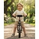 thumbnail image 3 of Bicicleta de Equilibrio Infantil Aprendizaje y Desarrollo Motor, 3 of 8