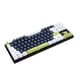 thumbnail image 2 of Teclado Fantech MK877s ATOM87s MORI Blue (Switch Taro), 2 of 5