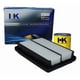 thumbnail image 2 of Kit Filtro Aceite Aire Para Daihatsu Applause 1 6 1989 2000, 2 of 3