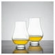 thumbnail image 3 of Set 6 de Vasos Whisky Nosing Bar 322mL Schott Swiezel, 3 of 3