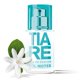 thumbnail image 1 of Perfume Solinotes Tiaré Eau De Parfum, 15 ml, para mujer, vegano, 1 of 8