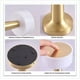 thumbnail image 3 of Lampara LED Recargable Inalambrica Tactil Dimmer Lau, 3 of 3