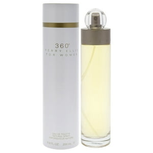 De Perry Ellis Para Mujeres - Edt Spray