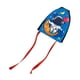 thumbnail image 3 of Cometa De Eyección De Pulgar, Regalo Novedoso Para Ni?os, Adolescentes, Juguetes Para Ni?os, Mini Cometa, Astronauta, 3 of 5
