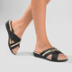 thumbnail image 4 of Sandalia Mujer Negro Camila 60 Piccadilly, 4 of 5
