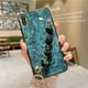thumbnail image 1 of Stylish Plush Bracelet Phone Case for iPhone 14/13/12/11 Series - Perfect for Autumn & Winter, 1 of 1