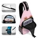 thumbnail image 4 of Sumikko Gurashi Riñonera Bandolera con Estampado Integral para Hombres y Mujeres, Bolso Cruzado Gráfico de Tendencia, Mochila de Hombro Streetwear para Ciclismo y Deportes, Riñonera Versátil Casual, 4 of 6