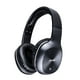 thumbnail image 1 of FIDDLER AUDIFONO BLUETOOTH CANCELACION DE RUIDO, 1 of 2
