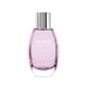 thumbnail image 2 of La Rive L Excellente EDP 100 ML, 2 of 2