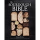 thumbnail image 1 of Biblia del Pan de Masa Madre – Page Street Publishing Co., 1 of 1