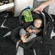 thumbnail image 4 of Alfombrilla Tummy Time Baby Einstein Discovery Garden de 0 a 6 meses, 4 of 9
