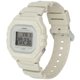 thumbnail image 2 of CASIO analógico W-218HC-8AVEF, multicolor, W-218HC-8AVEF, 2 of 8