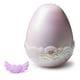 thumbnail image 2 of Hatchimals Alive Huevo interactivo Pufficorn, 2 of 10