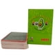 thumbnail image 1 of La Palta Borracha - Juego De Mesa - Español, 1 of 2