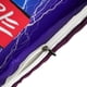 thumbnail image 4 of Bedding Duvet Cover Set of Kids Unspeakable Comforter Cover Set 3PCS Bedding Set, 4 of 5