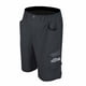 thumbnail image 2 of Short Mtb On Wheels Black 3xl, 2 of 3