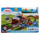 thumbnail image 4 of Pista Motorizada Entrega los Barriles, 4 of 4
