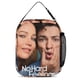 thumbnail image 3 of Sin Resentimientos-theme Lunch Box Lunch Bag Insulated Reusable Lunch Tote Bag Cooler Tote Bag For Men Women gifts 20*11*27cm, 3 of 6
