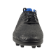 thumbnail image 5 of ZAPATILLAS DE FUTBOL OXN GENIO 4 ´PRO INFANTIL 3484277703 - Talla 33, 5 of 6