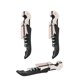 thumbnail image 1 of Kit de Abridores de Botellas Kit-Home 2 pzas Acero Inoxidable de Alta Resistencia, 1 of 7