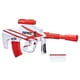 thumbnail image 1 of Lanzador Nerf Fortnite B-AR, 1 of 4