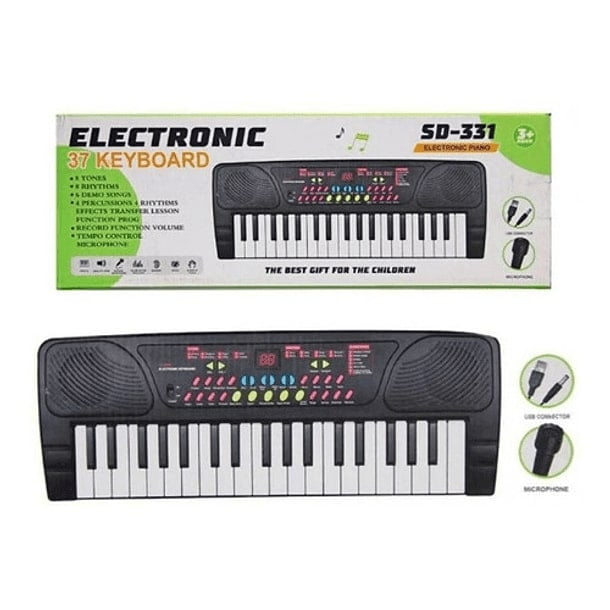 Leonimport - Lampara Led Uv 168w Secadora Uñas Profesional Blueque