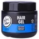 thumbnail image 2 of Gel Fijador Rolda Multivitaminas Fijacian Media 250g, 2 of 3